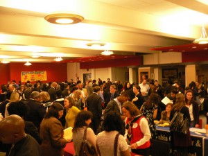 by arvindgrover  CC 2.0