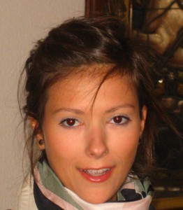 HunFeher_Barbara2 HunFeher_Barbara2