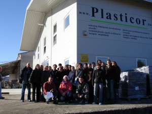 Plasticor2