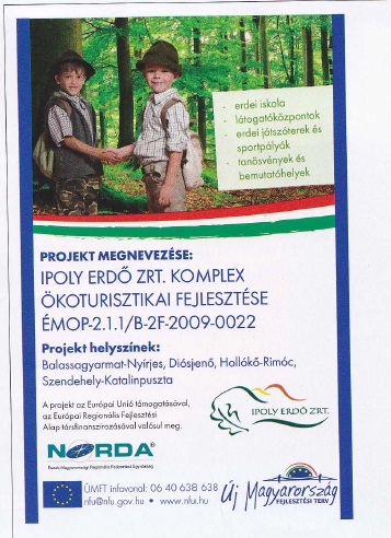 Forrás: National Geographic