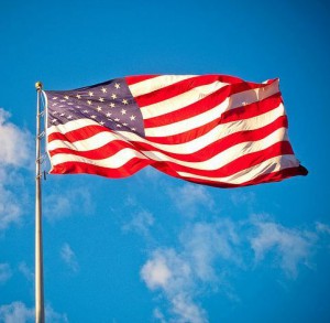 CC 2.0 By HarshLight