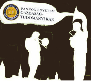 logoblog másolata logoblog másolata