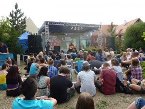 262053_10150254465648539_63111543538_7389922_6201864_n