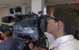 kamera_Manhalter_Daniel