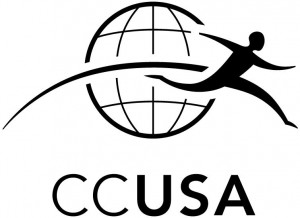 ccusa