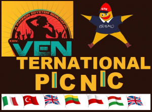 VENTARNATIONAL PICNIC6
