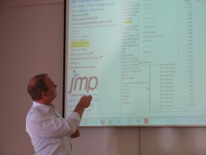 Photo by Csaba Hegedűs