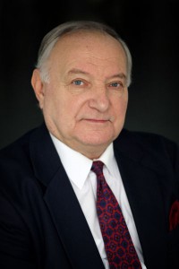 400px-Czegledi_Jozsef