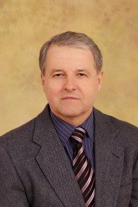 400px-SzVT2012_Vastag.Gyula