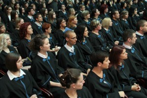 541879_10151955526758539_1067777823_n