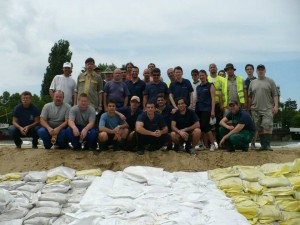 6465_495280550544854_649599324_n