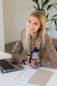 Fotó: http://myequa.hu/