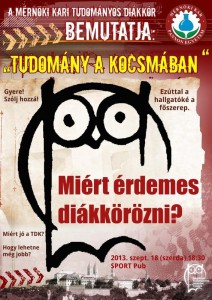 970705_658207814204271_962425230_n