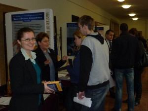 180312_10150092288413539_2840251_n