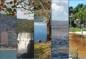 Fotó: Candy Fresacher