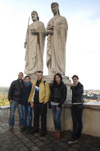 13_GTK_kiadvany_055(1)