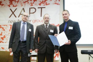 1471854_10152986877908539_1079455637_n