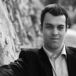 horvathadam Horváth Ádám