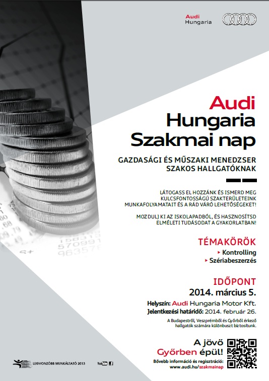 kontrolling_szériabeszerzés