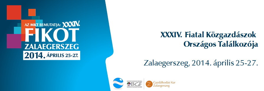 1003396_695068913857201_262892114_n