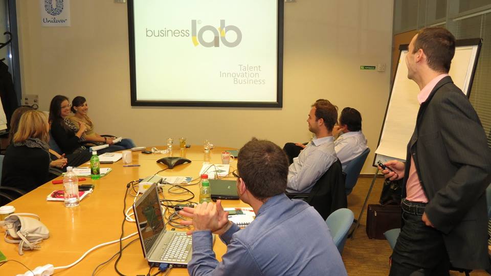 1378644_608168089230160_748434692_n