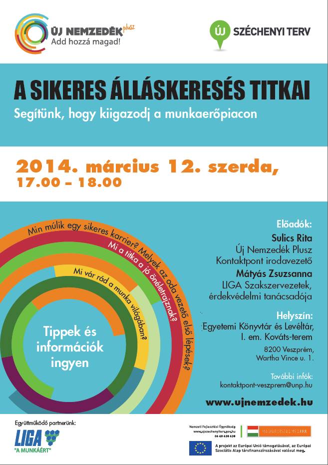 1926781_606700789407524_414979795_n