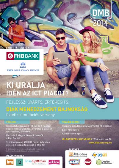 1926819_712324652145546_203752374_n