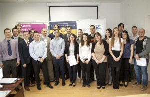 14_GTK_konf_140404_034