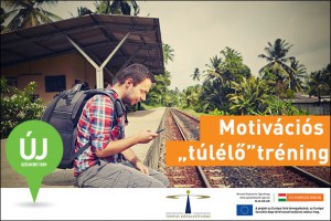 Fotó: www.campushungary.hu