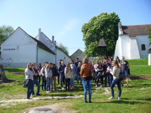 Idvez_kir_2014_01_Nagyvázsony