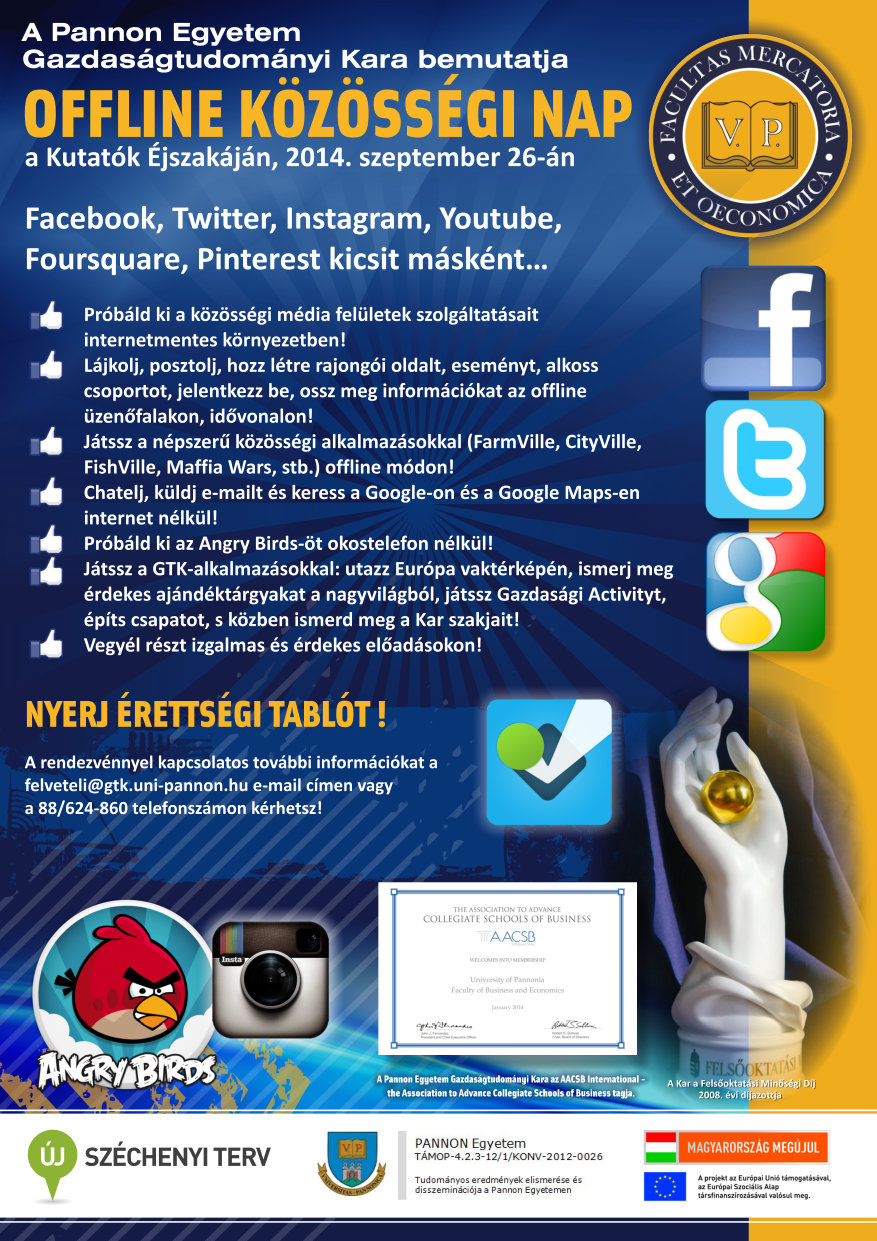 GTK_plakat_végleges GTK_plakat_végleges