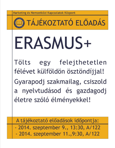tajekoztato_eloadas_erasmus_2014_szeptember2 tajekoztato_eloadas_erasmus_2014_szeptember2