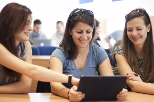 Felvételi információk