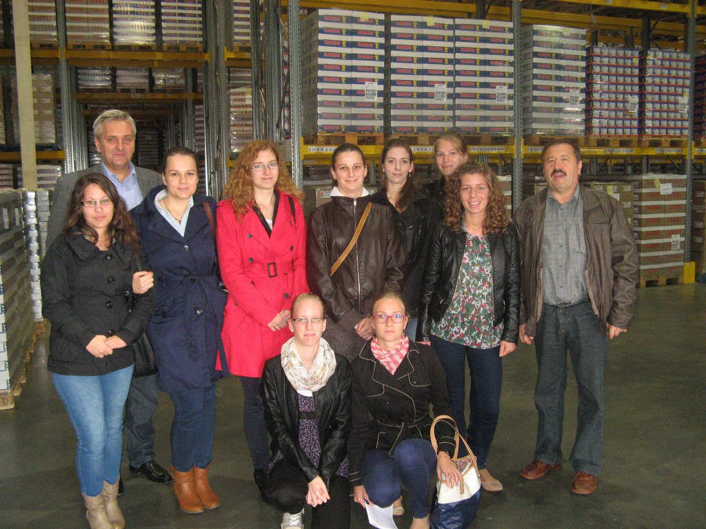 Locargo_IMG_7152 Locargo_IMG_7152