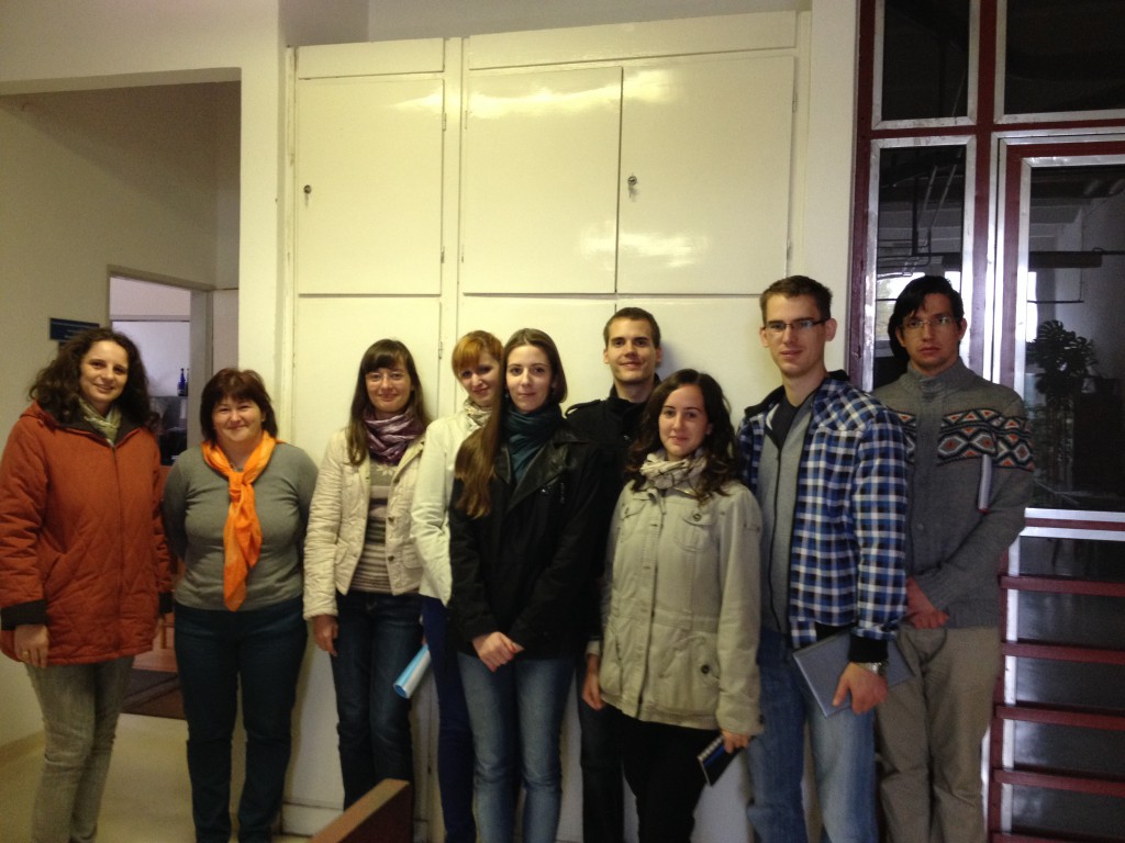 Photo 07-10-2014 12 56 59