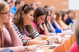 Tiéd a Döntés, Képes vagy rá! - Pályázat középiskolai diákoknak