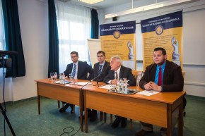 dsc_7452-v-kk Fotó: vehir.hu