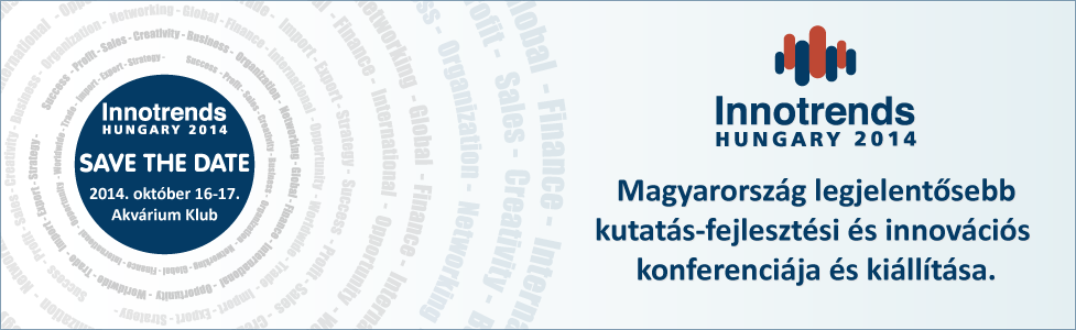 innotrends-banner3-horizontal1