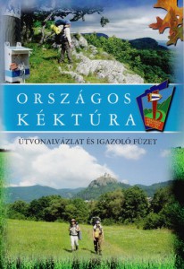 okt_cimlap_2012_2 okt_cimlap_2012_2