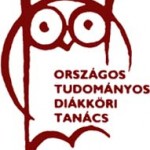 GTK-s hallgatók sikerei a XXXIII. OTDK-n