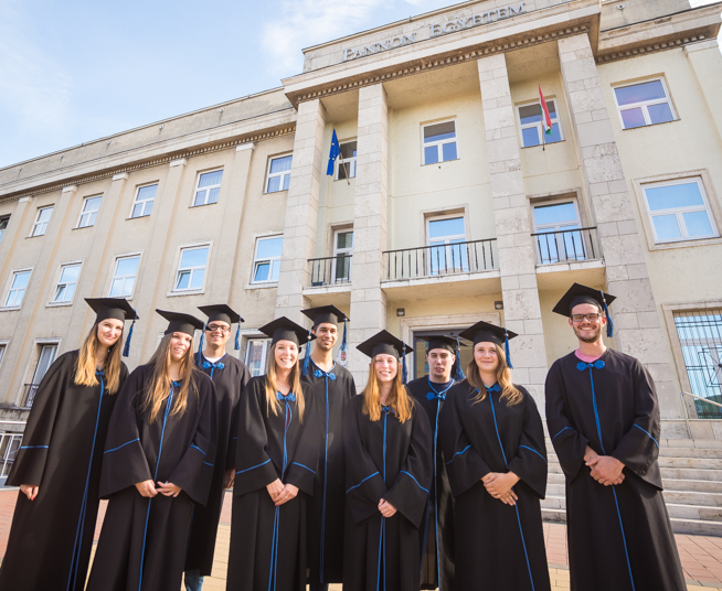 Keresztféléves felvételi