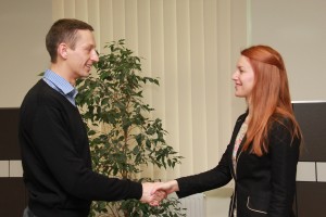 Duális képzés a PE-GTK-n