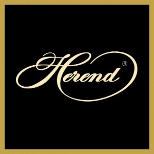 Szakmai gyakorlat Herenden