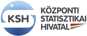 KSH gyakorlat