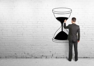 Tanév időbeosztása