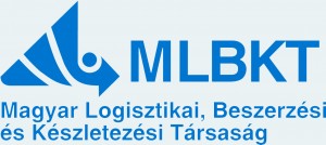 MLBKT által kínált lehetőségek