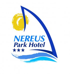 Nereus