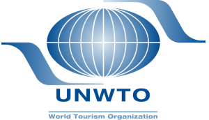 UNWTO