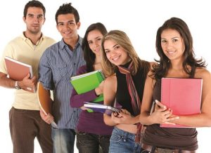 Logisztikai Csapatbajnokság 2017