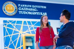 Nyílt nap - 2017. január 25